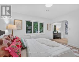 217 Chaplin Crescent, Toronto, ON M5P1B1 Photo 30