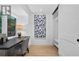217 Chaplin Crescent, Toronto, ON M5P1B1 Photo 31