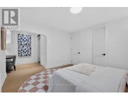 217 Chaplin Crescent, Toronto, ON M5P1B1 Photo 32