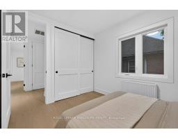 217 Chaplin Crescent, Toronto, ON M5P1B1 Photo 34