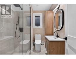 217 Chaplin Crescent, Toronto, ON M5P1B1 Photo 35
