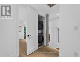217 Chaplin Crescent, Toronto, ON M5P1B1 Photo 36