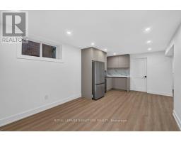 217 Chaplin Crescent, Toronto, ON M5P1B1 Photo 38