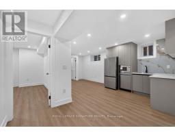217 Chaplin Crescent, Toronto, ON M5P1B1 Photo 40