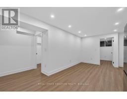 217 Chaplin Crescent, Toronto, ON M5P1B1 Photo 41