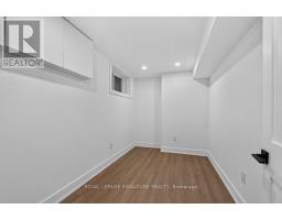 217 Chaplin Crescent, Toronto, ON M5P1B1 Photo 42