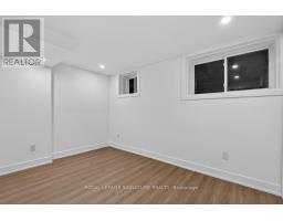 217 Chaplin Crescent, Toronto, ON M5P1B1 Photo 43