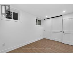 217 Chaplin Crescent, Toronto, ON M5P1B1 Photo 44