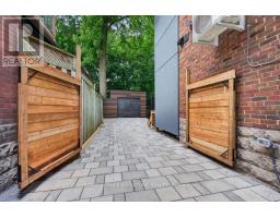 217 Chaplin Crescent, Toronto, ON M5P1B1 Photo 45