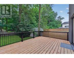 217 Chaplin Crescent, Toronto, ON M5P1B1 Photo 46