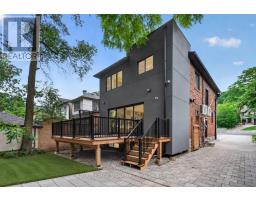 217 Chaplin Crescent, Toronto, ON M5P1B1 Photo 47