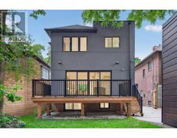217 Chaplin Crescent, Toronto, ON M5P1B1 Photo 48
