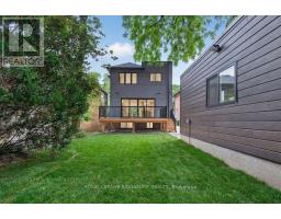 217 Chaplin Crescent, Toronto, ON M5P1B1 Photo 49