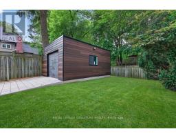 217 Chaplin Crescent, Toronto, ON M5P1B1 Photo 50