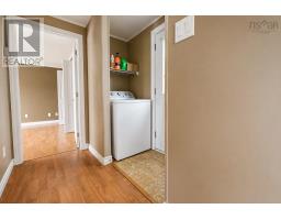 28 Bendix Street, Cape Breton, NS B1V3C3 Photo 10