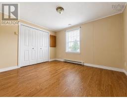 28 Bendix Street, Cape Breton, NS B1V3C3 Photo 14