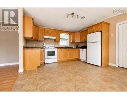 28 Bendix Street, Cape Breton, NS B1V3C3 Photo 8