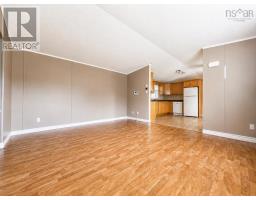 28 Bendix Street, Cape Breton, NS B1V3C3 Photo 9