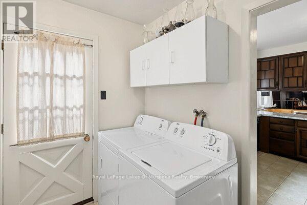 13 EAST ROAD - 26