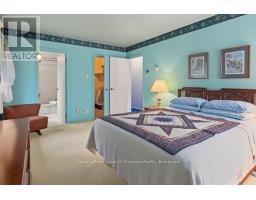 13 East Road, Lake Of Bays, ON P0B1A0 Photo 18
