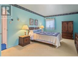 13 East Road, Lake Of Bays, ON P0B1A0 Photo 19