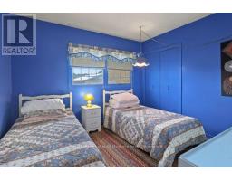 13 East Road, Lake Of Bays, ON P0B1A0 Photo 20