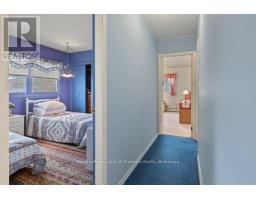 13 East Road, Lake Of Bays, ON P0B1A0 Photo 21