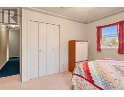 13 East Road, Lake Of Bays, ON P0B1A0 Photo 22