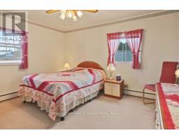 13 East Road, Lake Of Bays, ON P0B1A0 Photo 23