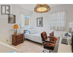 13 East Road, Lake Of Bays, ON P0B1A0 Photo 24