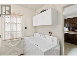 13 East Road, Lake Of Bays, ON P0B1A0 Photo 26