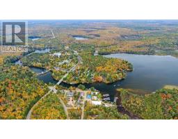 13 East Road, Lake Of Bays, ON P0B1A0 Photo 27