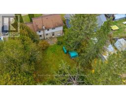 13 East Road, Lake Of Bays, ON P0B1A0 Photo 28