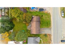 13 East Road, Lake Of Bays, ON P0B1A0 Photo 29