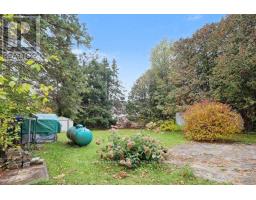 13 East Road, Lake Of Bays, ON P0B1A0 Photo 30