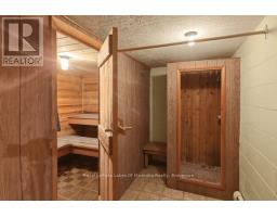 13 East Road, Lake Of Bays, ON P0B1A0 Photo 31