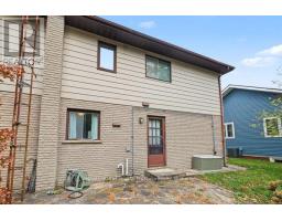 13 East Road, Lake Of Bays, ON P0B1A0 Photo 35