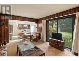 Other - 13 East Road, Lake Of Bays, ON P0B1A0 Photo 6