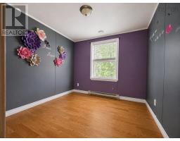 28 Bendix Street, Cape Breton, NS B1V3C3 Photo 15