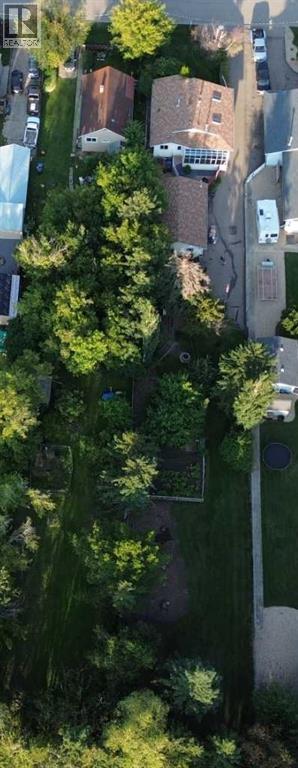 4732 48 Street, photo 8 of 43