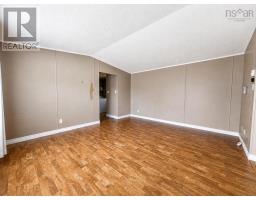 28 Bendix Street, Cape Breton, NS B1V3C3 Photo 16