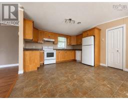 Bedroom - 28 Bendix Street, Cape Breton, NS B1V3C3 Photo 6