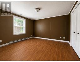 28 Bendix Street, Cape Breton, NS B1V3C3 Photo 17