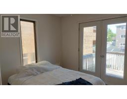 94 Old Sambro Road, Spryfield, NS B3R1R4 Photo 10