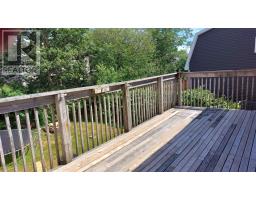94 Old Sambro Road, Spryfield, NS B3R1R4 Photo 15
