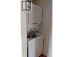 94 Old Sambro Road, Spryfield, NS B3R1R4 Photo 11
