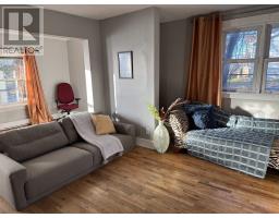 94 Old Sambro Road, Spryfield, NS B3R1R4 Photo 24