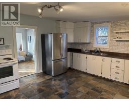 94 Old Sambro Road, Spryfield, NS B3R1R4 Photo 16