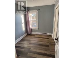 94 Old Sambro Road, Spryfield, NS B3R1R4 Photo 22