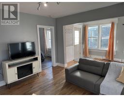94 Old Sambro Road, Spryfield, NS B3R1R4 Photo 23